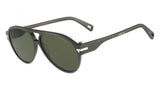 G-Star RAW 608S THIN SNIPER Sunglasses