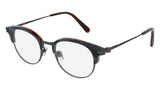 Brioni Night & Day BR0008O Eyeglasses