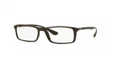 Ray Ban 7035 Eyeglasses