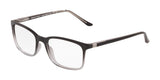 Starck Eyes 3008X Eyeglasses