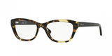 Donna Karan New York DKNY 4665 Eyeglasses