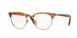 Persol 8129V Eyeglasses