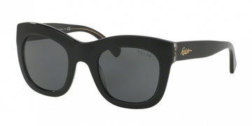 Ralph 5225 Sunglasses