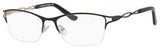 Saks Fifth Avenue SaksFifthA299 Eyeglasses