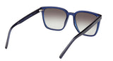 004 - Blue/Blue - Grey