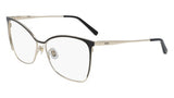 MCM MCM2139 Eyeglasses