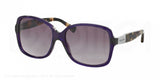 Ralph Ra 104 5165 Sunglasses