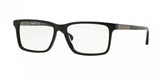 Brooks Brothers 2026 Eyeglasses