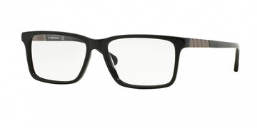 Brooks Brothers 2026 Eyeglasses