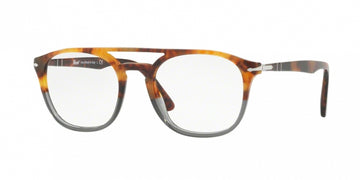 Persol 3175V Eyeglasses