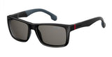 Carrera 8024 Sunglasses