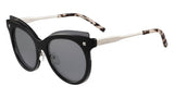 Calvin Klein CK3196S Sunglasses