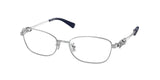 Coach 5118B Eyeglasses