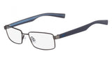 Nike 4261 Eyeglasses