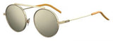 Fendi FfM0025 Sunglasses