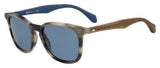 Hugo Boss 0843 Sunglasses