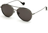 Moncler 0121 Sunglasses