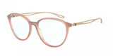 Giorgio Armani 7179F Eyeglasses