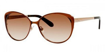 Kate Spade Cassia Sunglasses