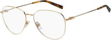 Givenchy 0150 Eyeglasses