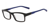 Nautica 8113 Eyeglasses