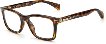 Rag & Bone 7041 Eyeglasses