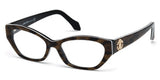 Roberto Cavalli 0815 Eyeglasses