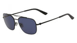 Calvin Klein CK8037S Sunglasses