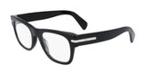 Salvatore Ferragamo SF2896 Eyeglasses