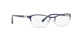 5051 - Blue