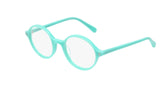 Stella McCartney Stella Kids SK0009O Eyeglasses