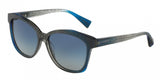 Alain Mikli 5028 Sunglasses