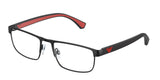 Emporio Armani 1086 Eyeglasses