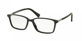 Coach 6077 Eyeglasses