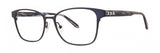 Vera Wang Karrah Eyeglasses