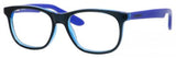 Carrera Carrerino 51 Eyeglasses