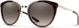 Smith Somerset Sunglasses