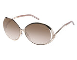 Roberto Cavalli 894S Sunglasses