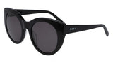 DKNY DK517S Sunglasses