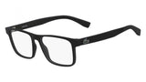 Lacoste L2817 Eyeglasses