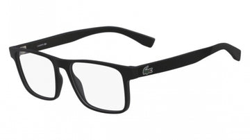 Lacoste L2817 Eyeglasses
