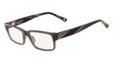 Marchon NYC M PARKER Eyeglasses