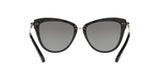312911 - Black - Grey Gradient