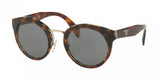 Prada Heritage 05TS Sunglasses