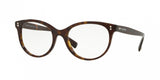 Valentino 3009 Eyeglasses