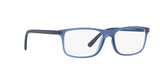 5735 - Blue