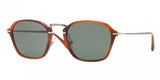 Persol 3047S Sunglasses