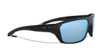 941606 - Black - Prizm Deep H2o Polarized