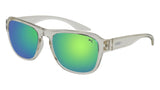 Puma Sportstyle PU0112S Sunglasses