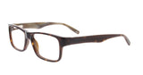 Joseph Abboud 4022 Eyeglasses